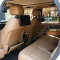 Range Rover HSE 2023